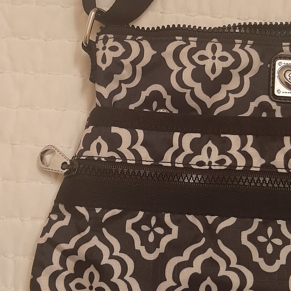 Brighton crossbody bag - Picture 3 of 6